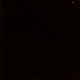 nubuk-5061.jpg